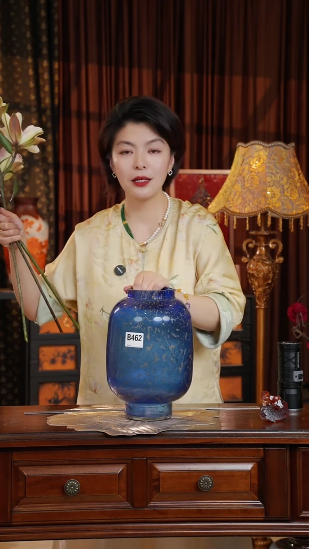 琉璃琉璃B462.。。。