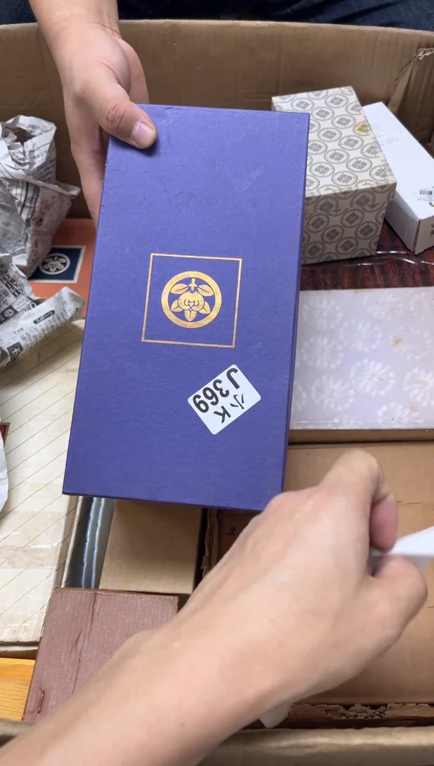 瓷片?****?369王哈哈 王哈哈 王哈哈