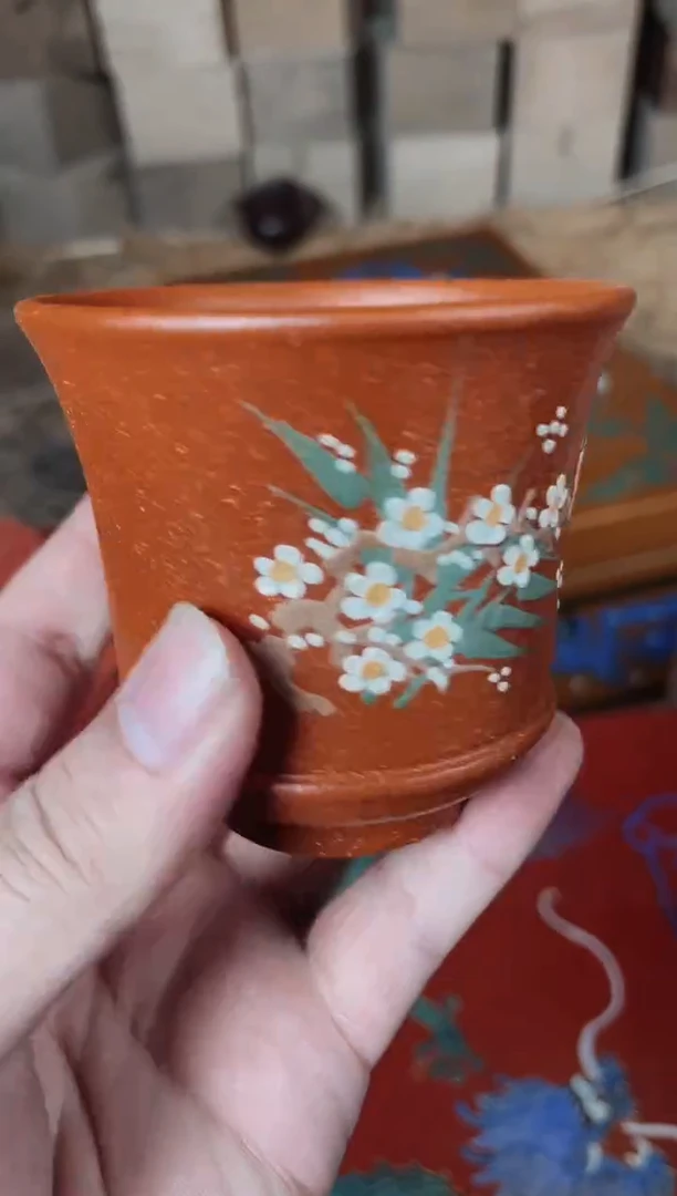 【闪购商品】紫砂茶壶紫砂紫砂