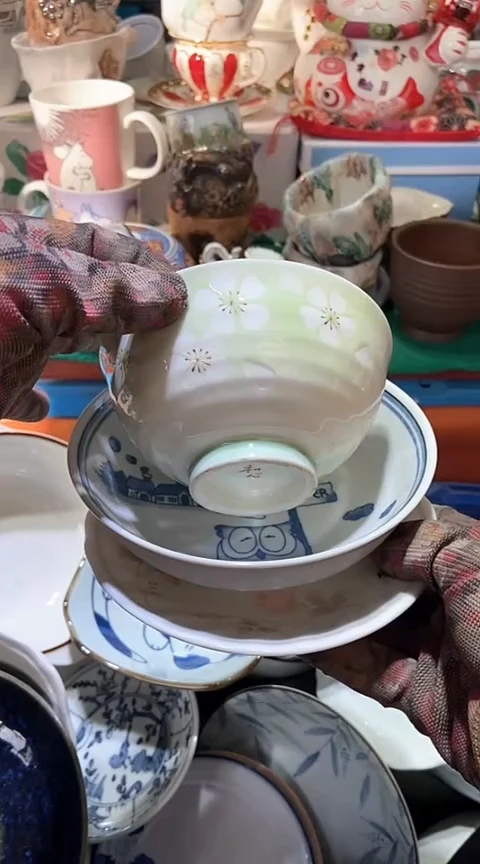 【闪购商品】瓷片11111111111111