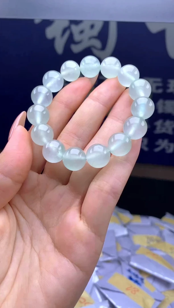 名饰精品（吊坠加扣头）83