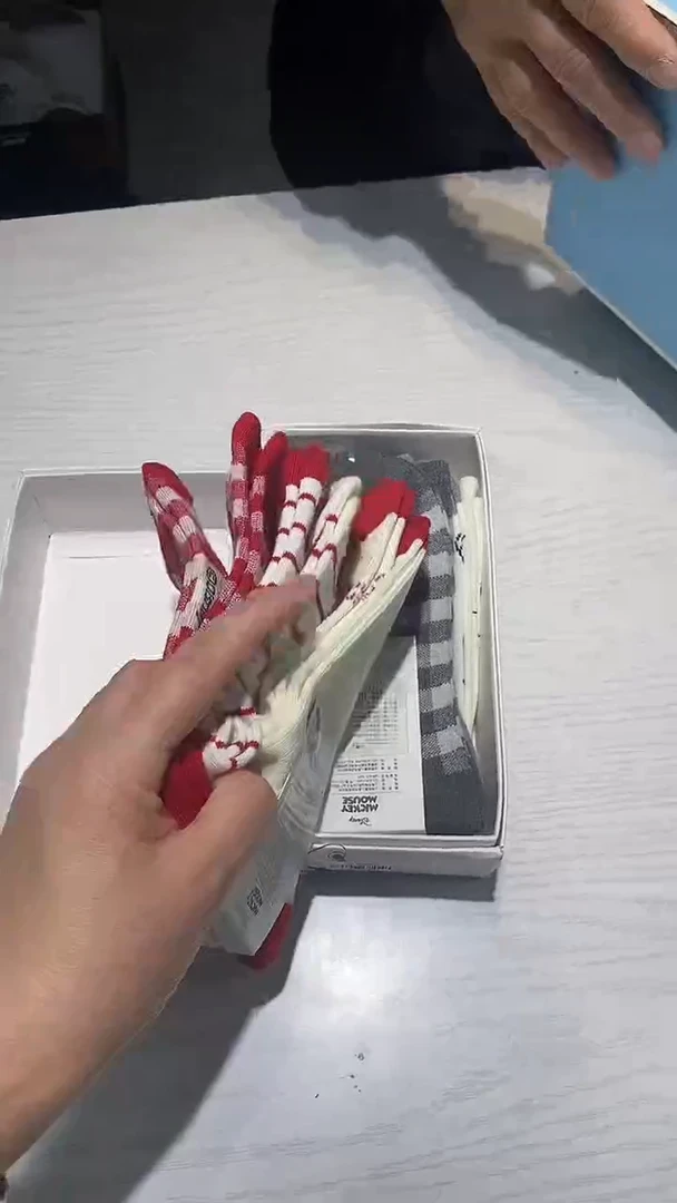 瓷片生活的本意是开心啊@@1