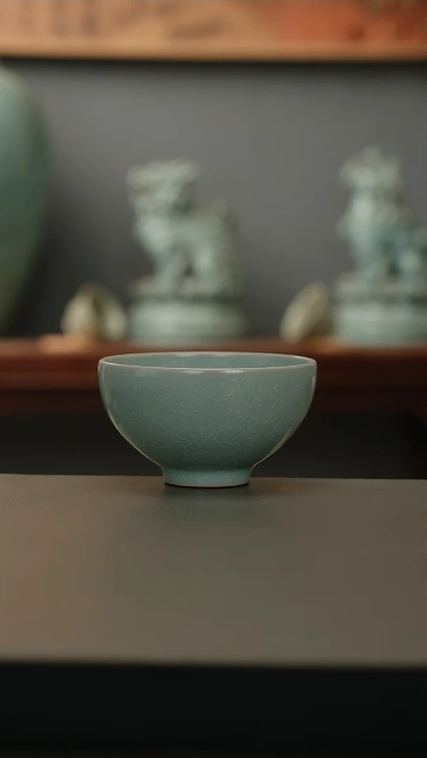 原产地原矿   鸡心