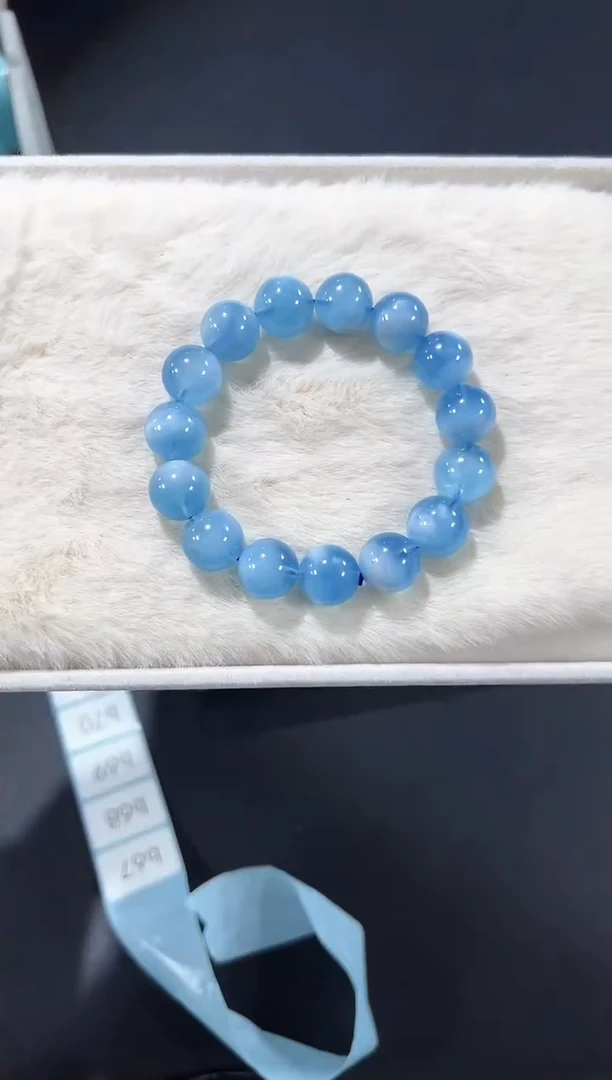 无无67b多样性发其一【1条】默认微瑕