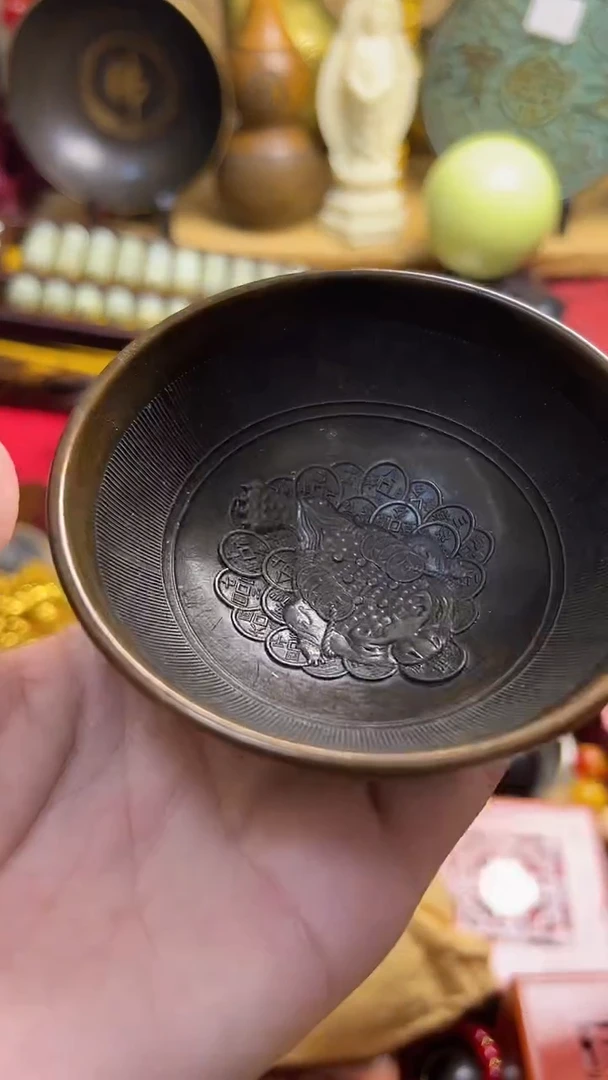 主播推荐主播推荐