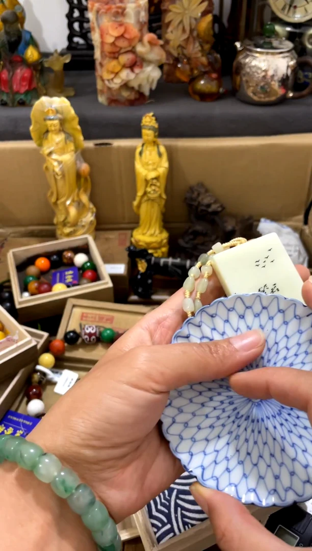 其他瓷片瓷片瓷片瓷茶宠