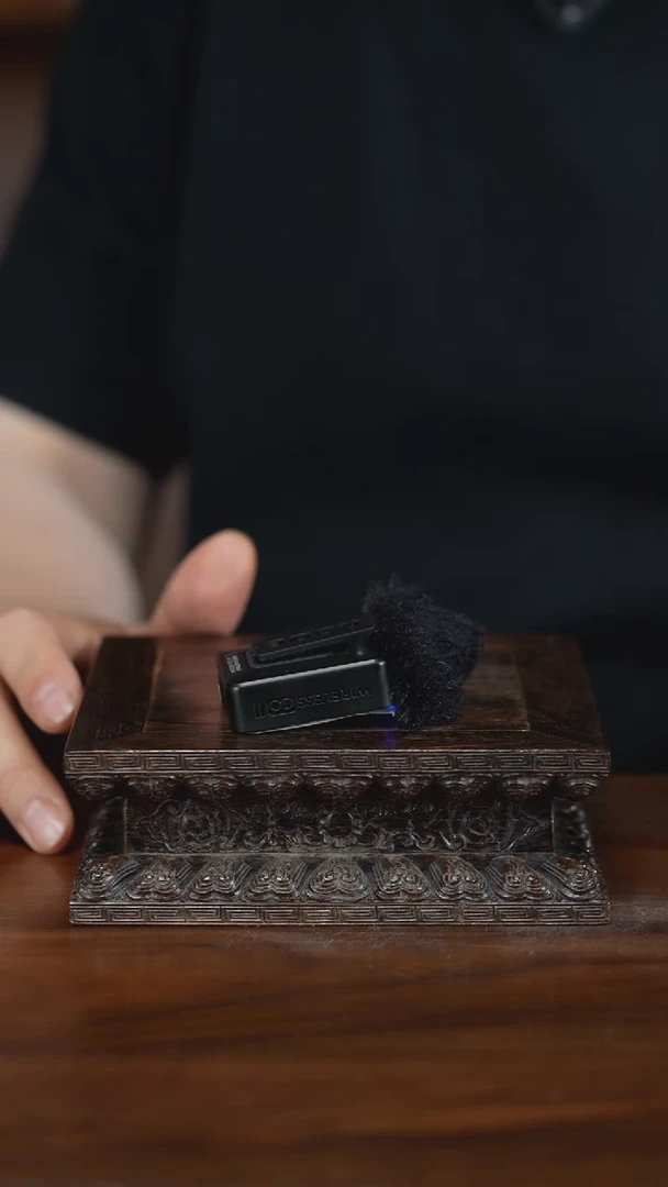 茶壶紫砂8月第一天虎哥的情绪价值 大师姐 130-140CC 梨语系列