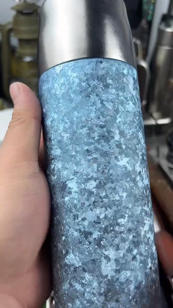 瓷片东京很热杂货正品保证