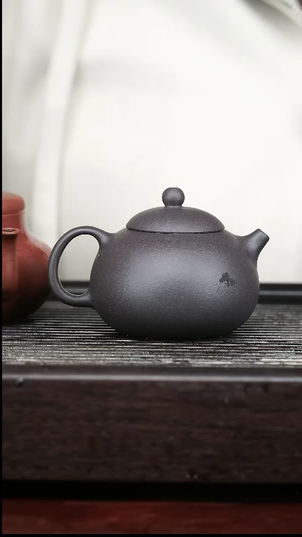 茶壶紫砂精品紫砂壶30.......150CC