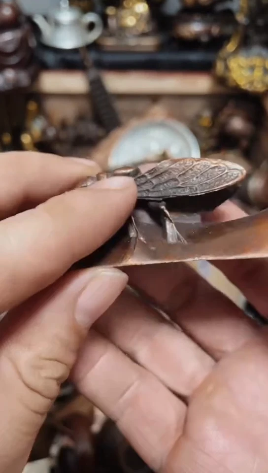 【闪购商品】0119李哥专属推荐链接