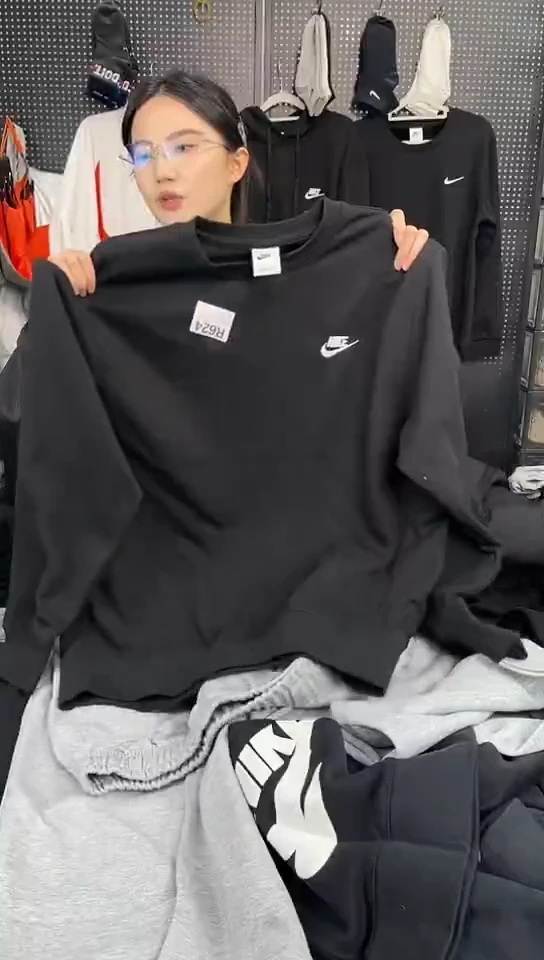 L 624编码 剪标款不喜勿拍 直播间2 过款