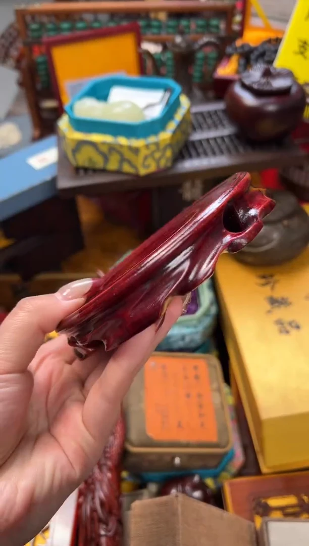 【闪购商品】木——————————