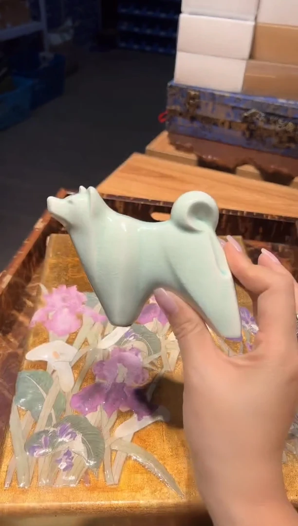 瓷片529好好好好好好好