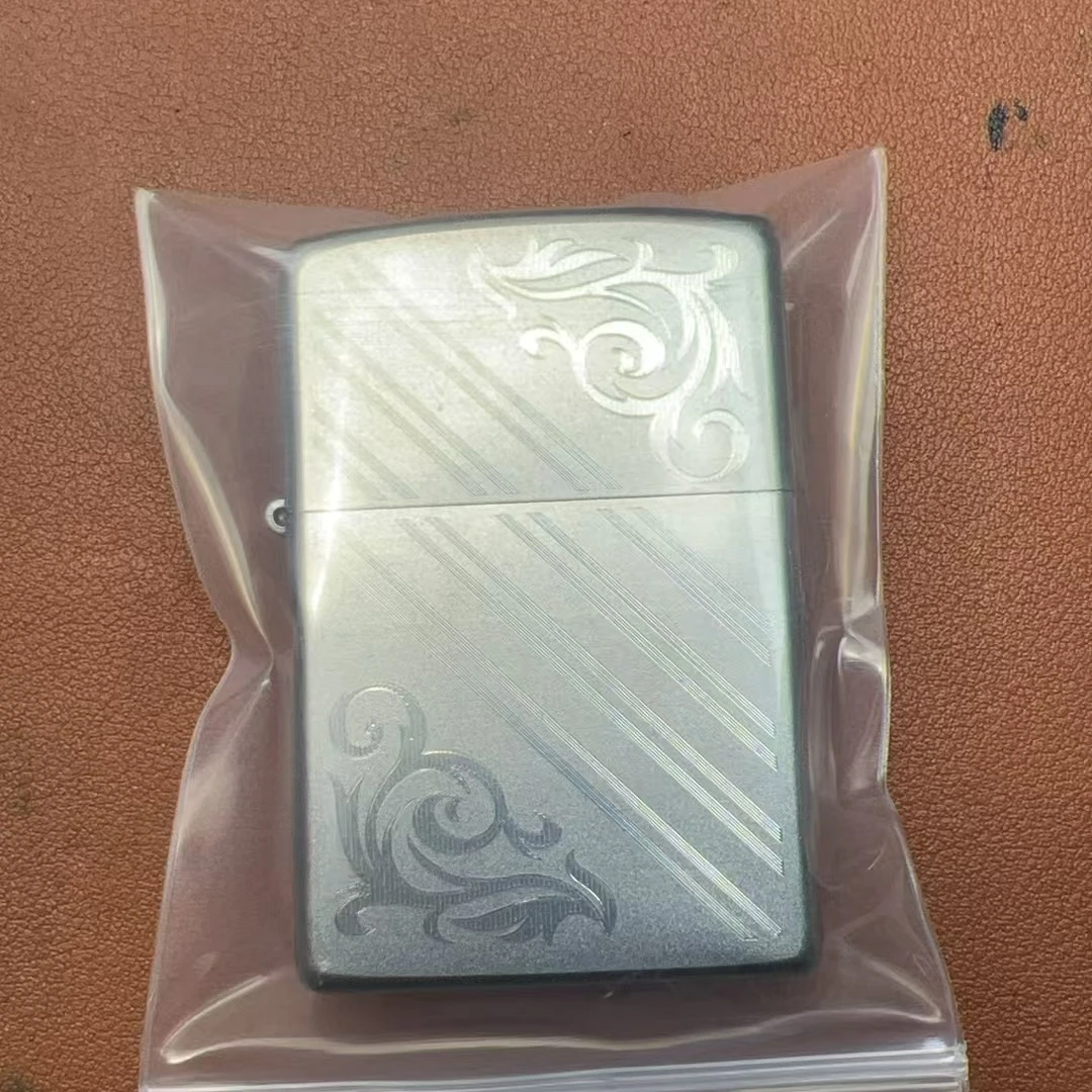 火机煤油打火机链接8