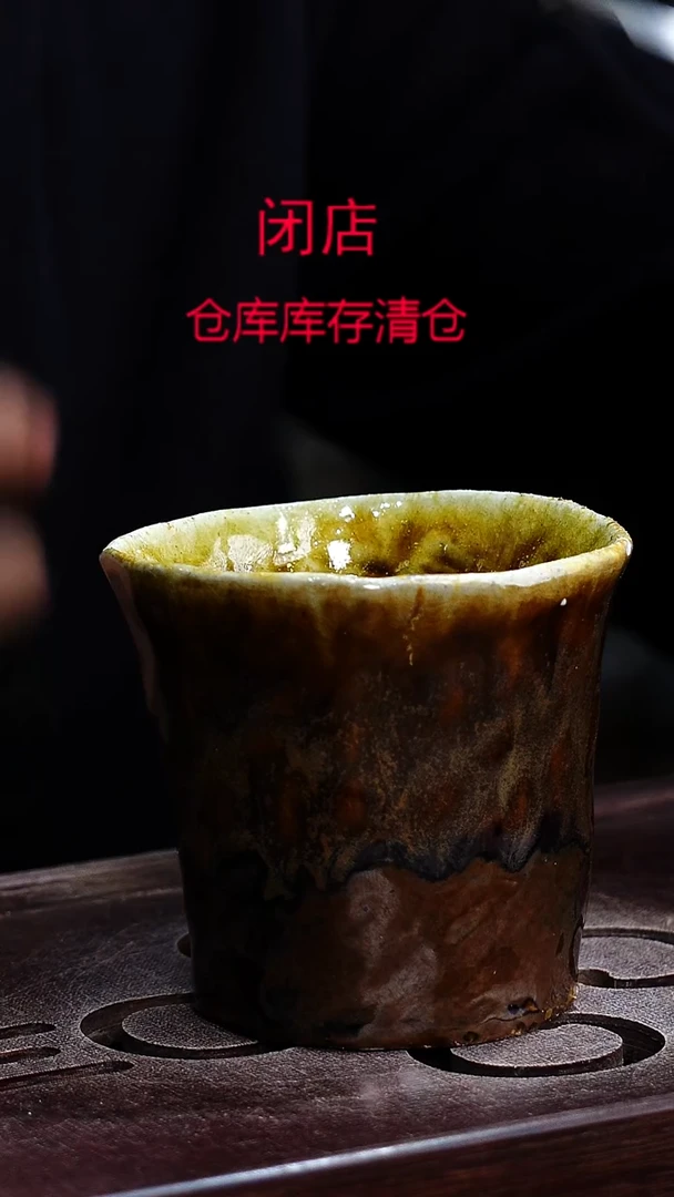 茶壶紫砂宜兴柴烧紫砂壶