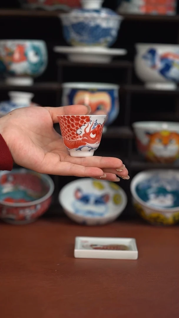 昨明小客杯（宠粉福利）