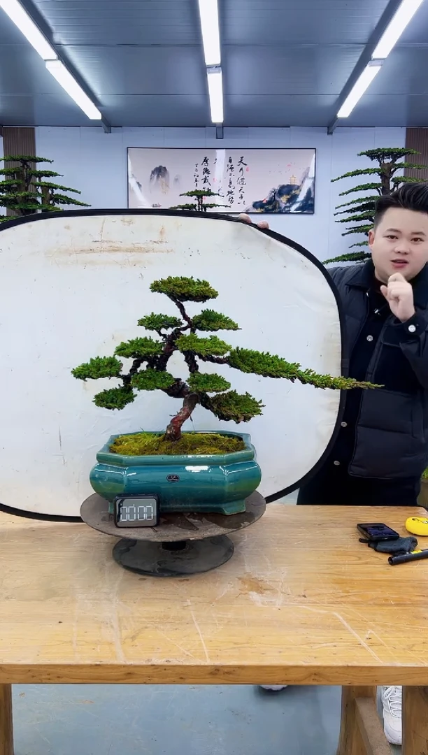 以实际为准000000000