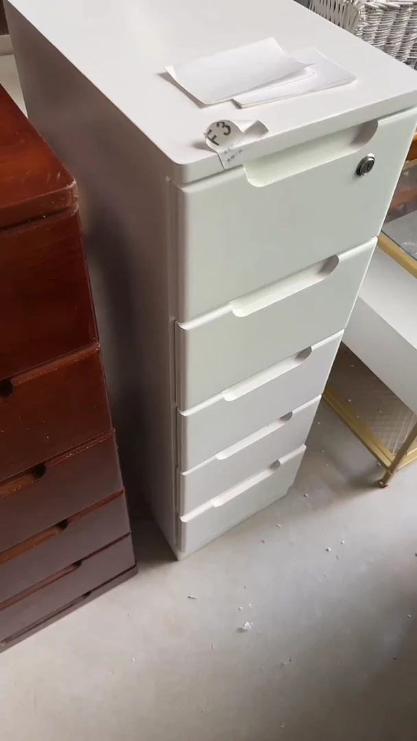 样品孤品单品318