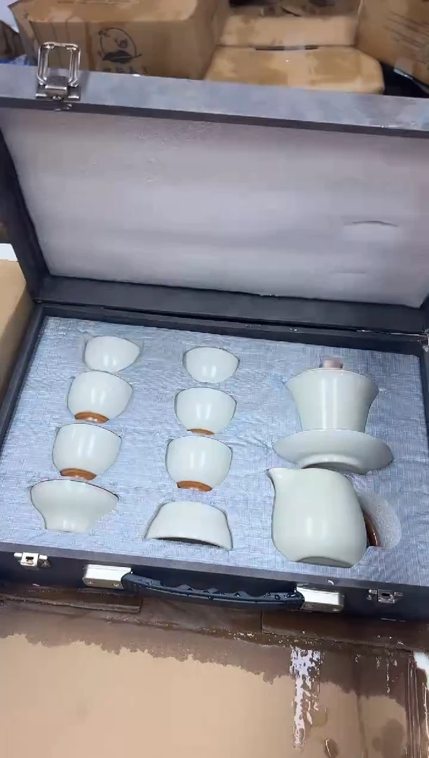 其他@@@@@@@@@@@@@微瑕
