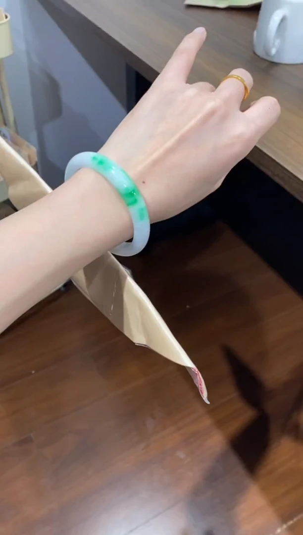 闪购为准，一物一图。
