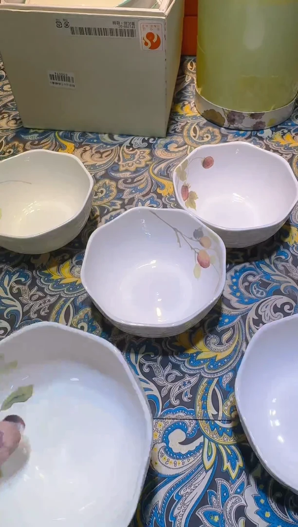 【闪购商品】瓷片111111111111111
