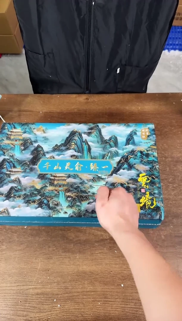 器度茶器甄选清货商品链接@@YS1493