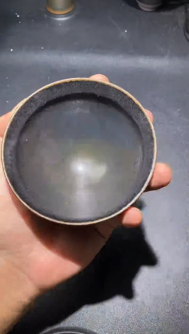 茶盏           55