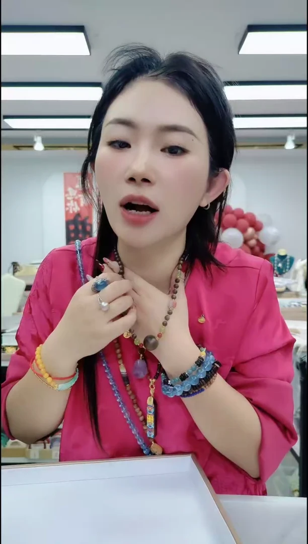 【闪购商品】楠木1954奇楠单珠项链