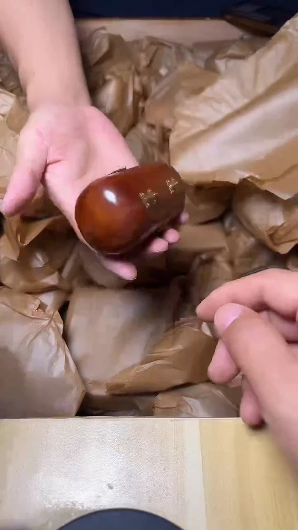 优选工艺工艺工艺品00