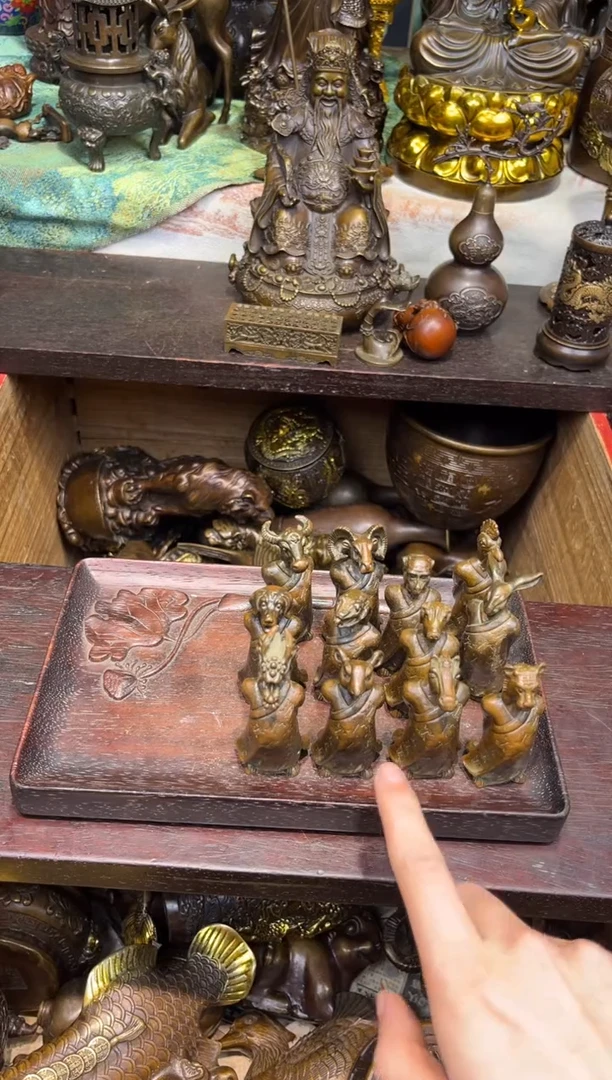 A冒险家专属链接