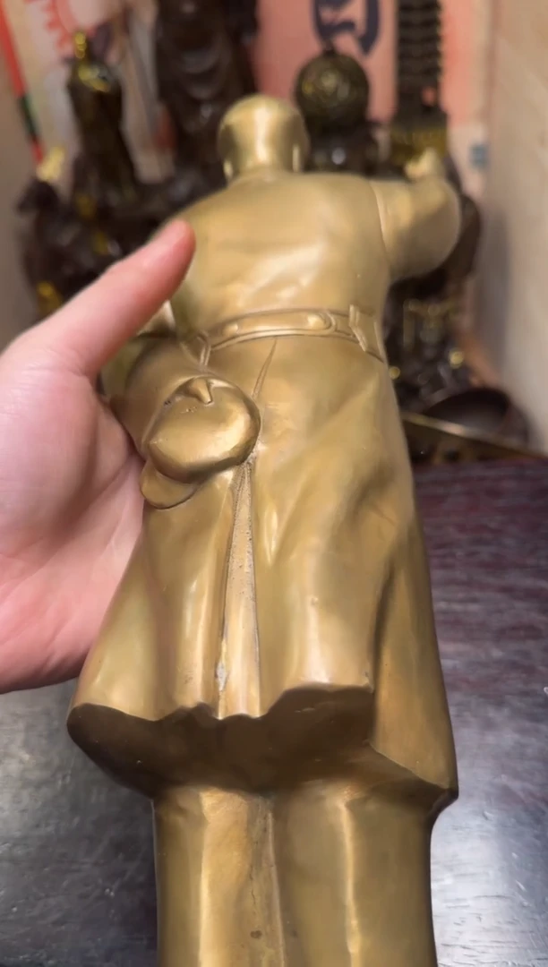 精品专属链接---【地藏】