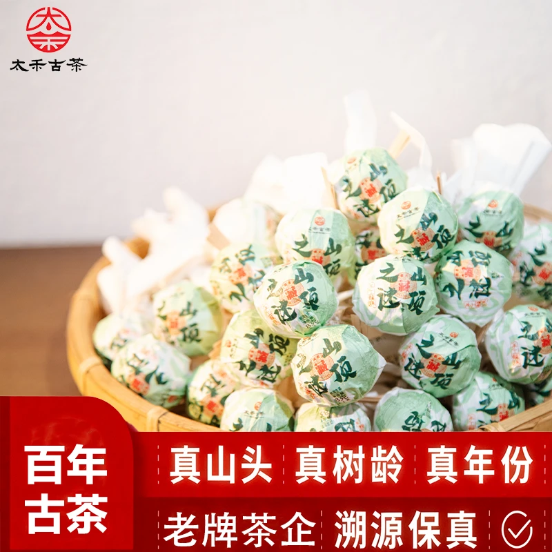 【山顶之谜】龙珠2023年