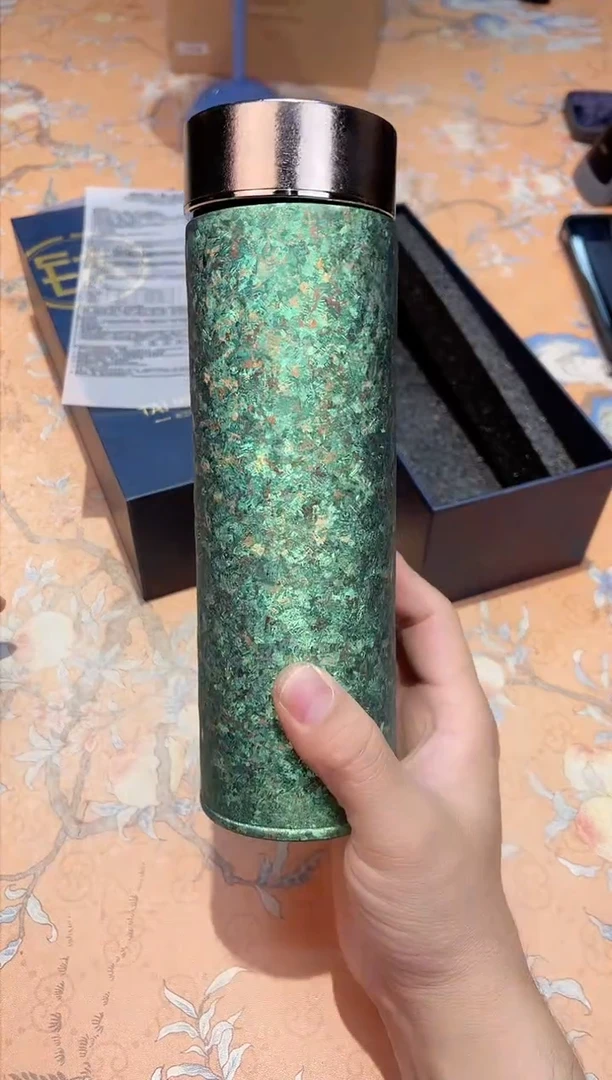 【闪购商品】瓷片630************