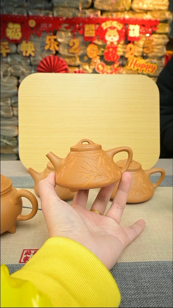 【闪购商品】紫砂茶壶11111111111111111