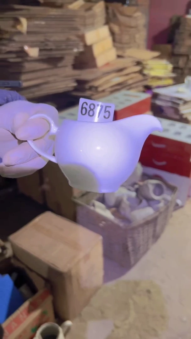 【闪购商品】盘磁州窑买到就是赚到