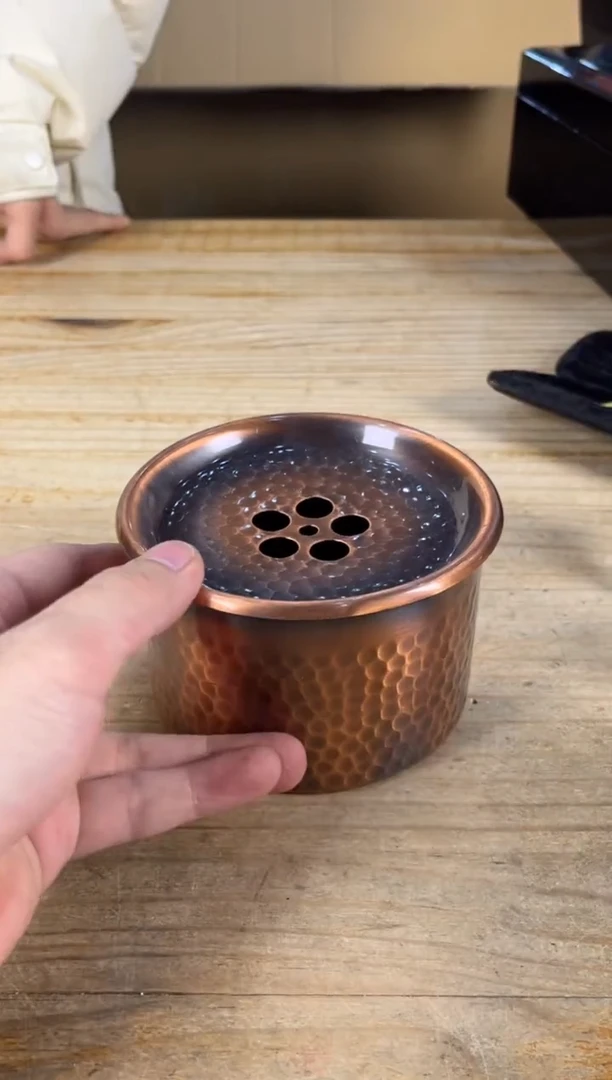 紫砂中古品默认微瑕 满18包邮 需讲解请先加车