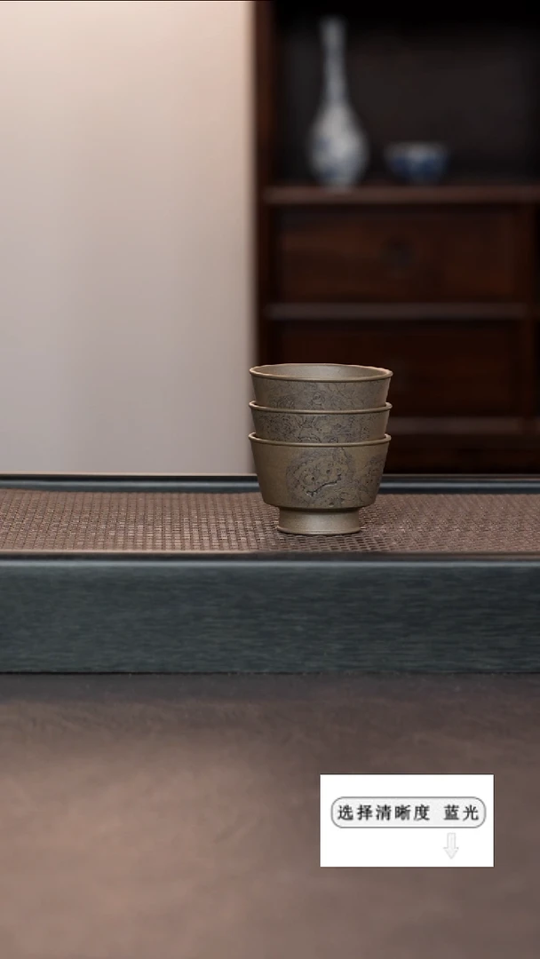 【闪购商品】紫砂茶壶111111111111