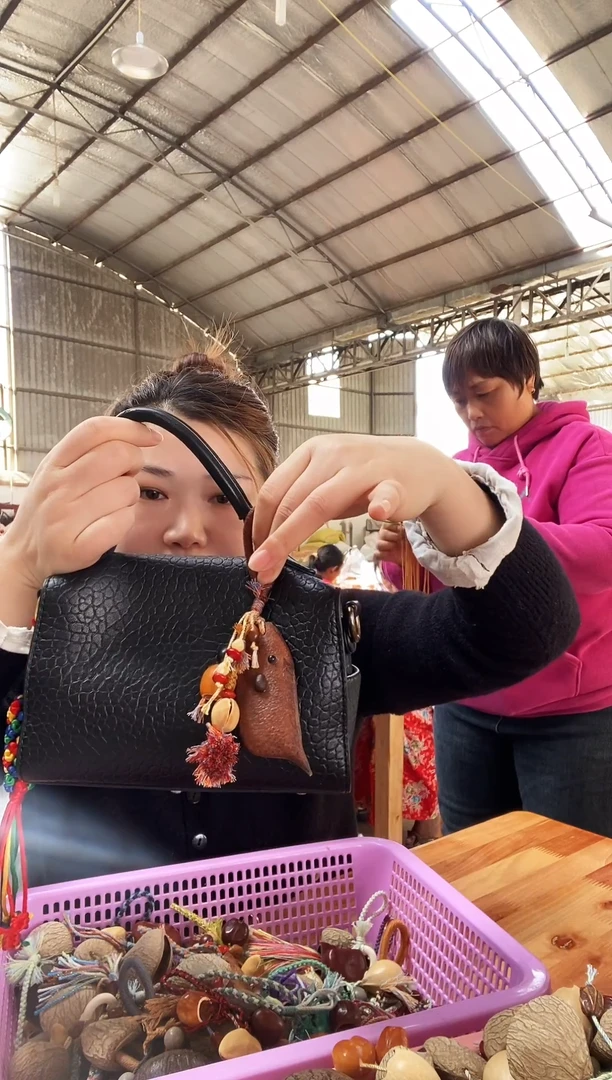 DIY手工制作【燕子手工DIY小铺专属】