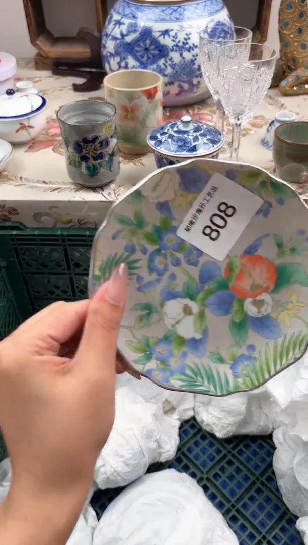 瓷片打***简F         808