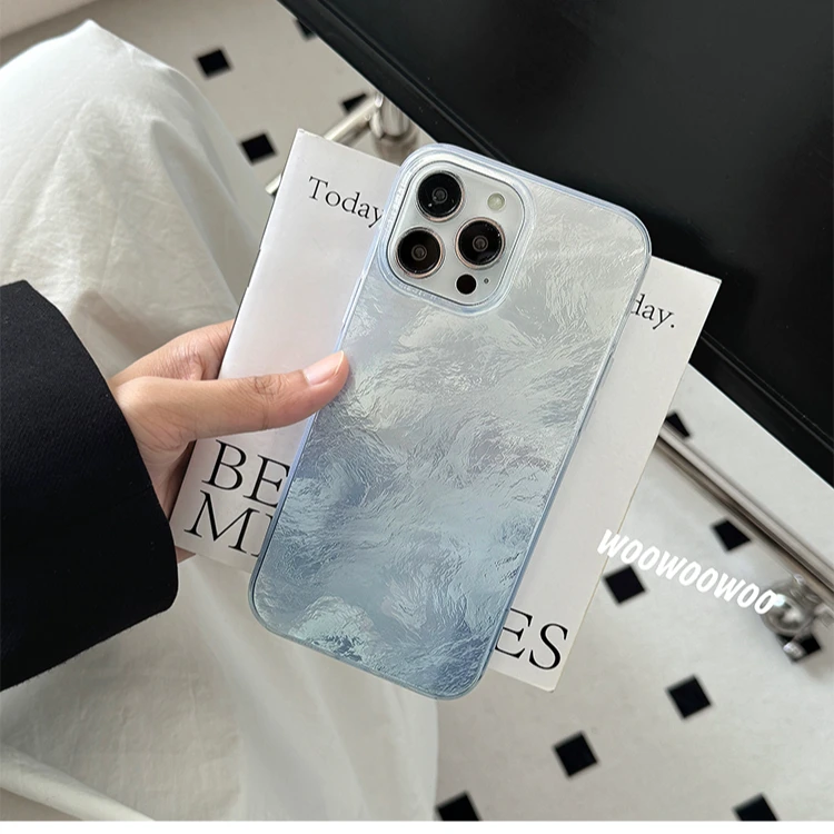 iPhone14适用苹果15Pro手机壳13硅胶XSMax/xr/12女16/14p套8P/xs