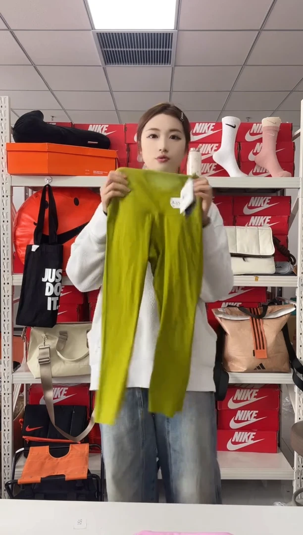 编码650 尺码xxs 胸围衣长 正品直播过款