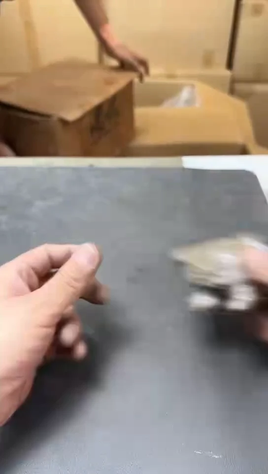 瓷片小**～1501聚宝缘优选精品