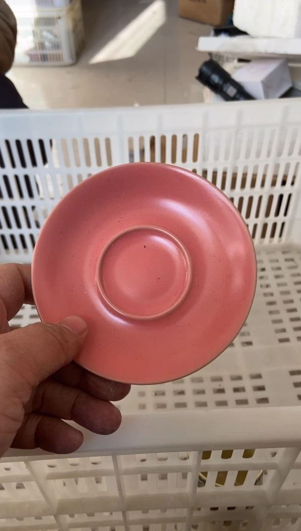 杯无运费险有瑕疵的摄影的产品有使用过的痕迹有点脏介意勿拍