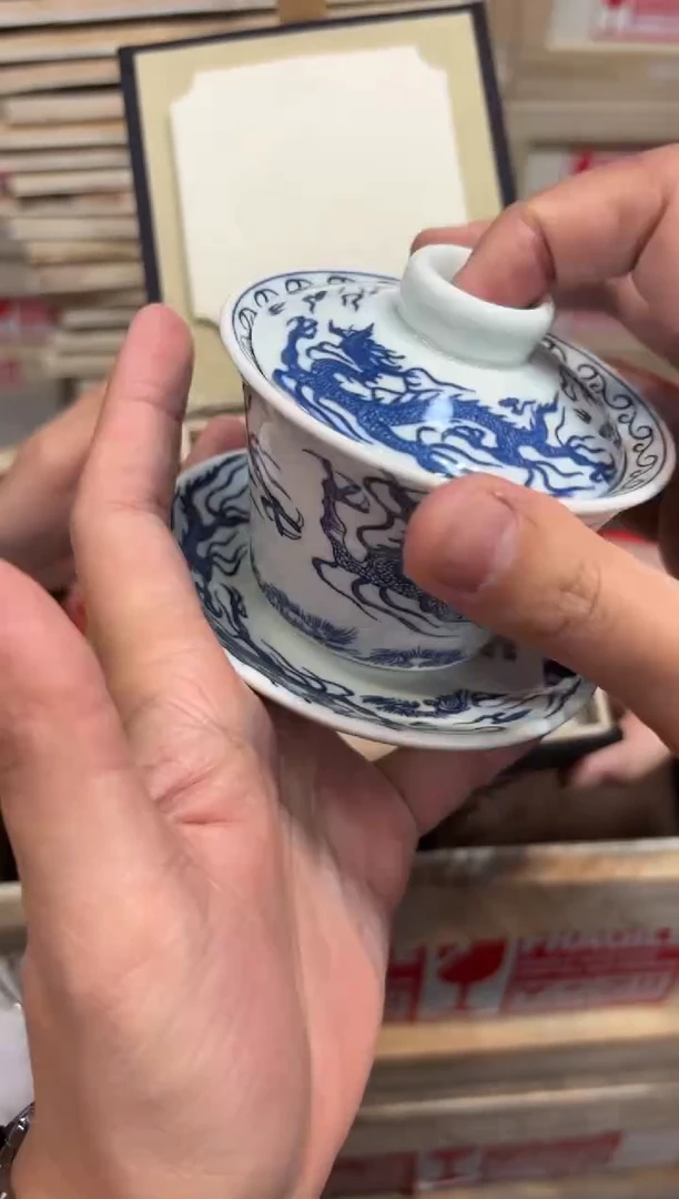 瓷片@@@@@@@@@@@@1549