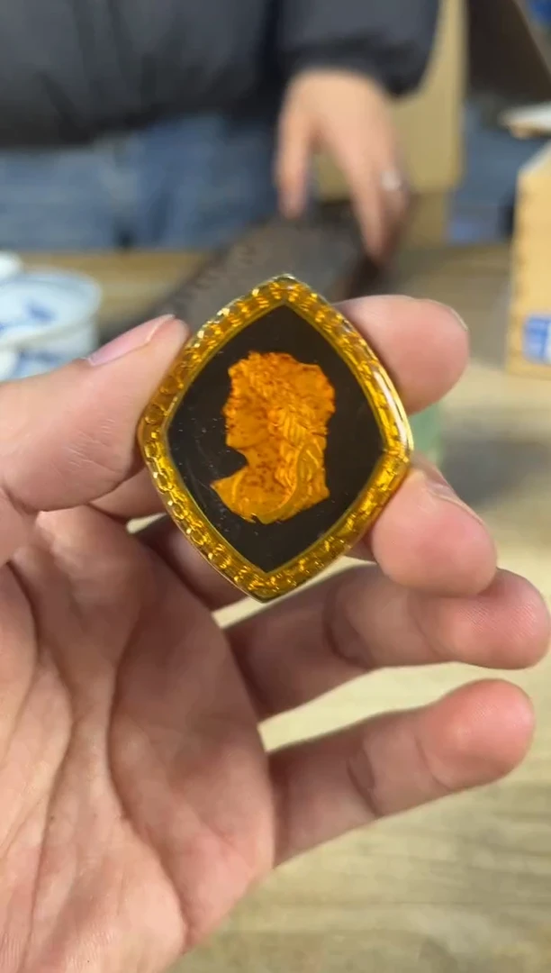 紫砂中古品默认微瑕 满18包邮