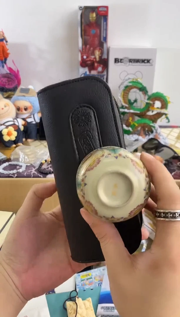 瓷片=6666666666666