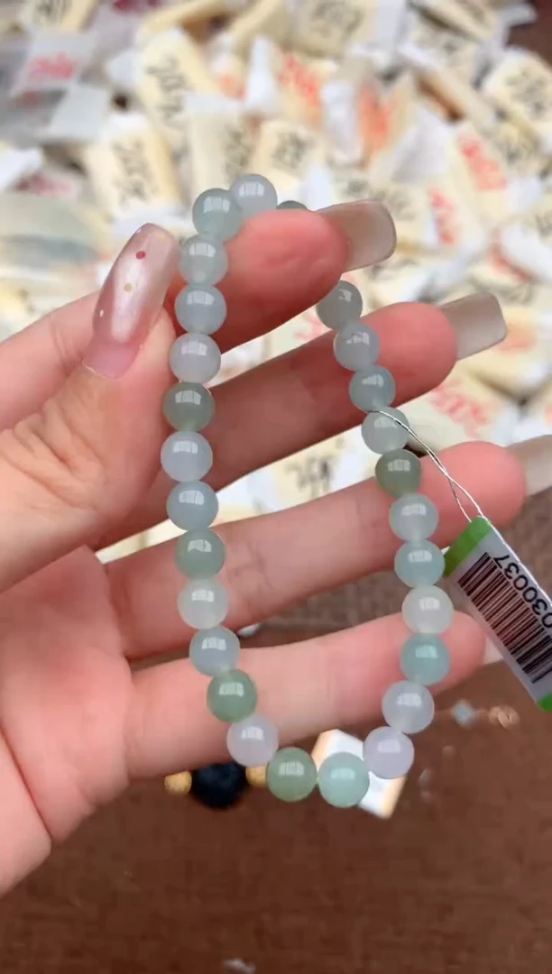 未镶嵌挂件翡翠一