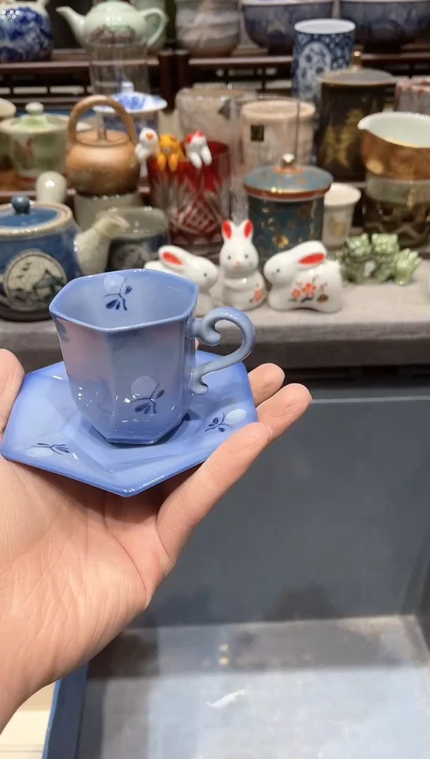 【闪购商品】瓷片闪购商品专用链接