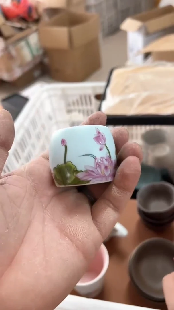 【闪购商品】无运费险略有微瑕介意勿拍