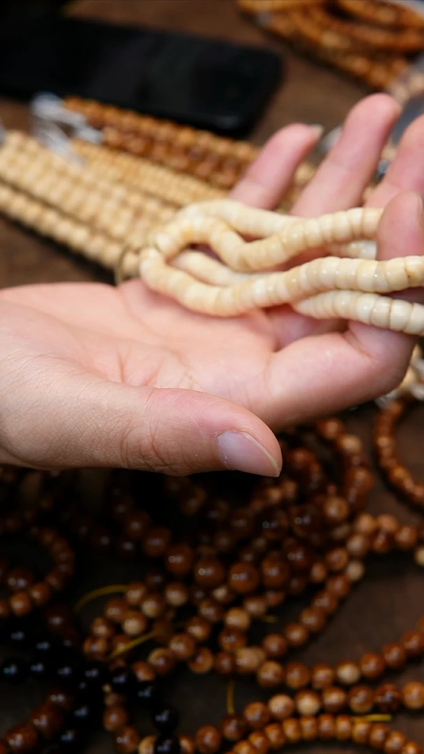 吊坠紫金鼠龙脊大肠龙脊大肠